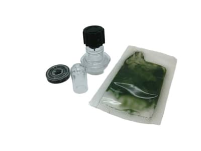 PARKER PS938P
