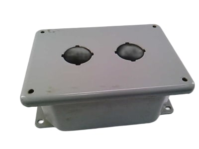 SIEMENS 52EA21A