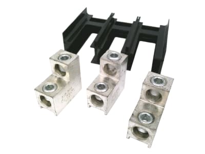 EATON CORPORATION 3T400K