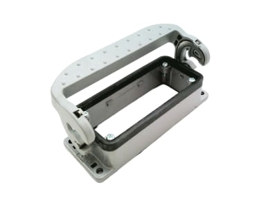 WIELAND 73.326.4028.0