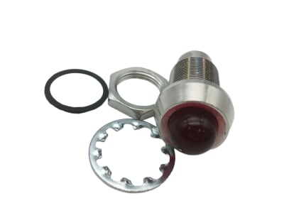 MARL 514-102-22