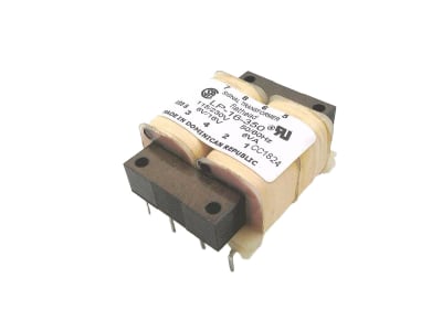 SIGNAL TRANSFORMER LP-16-350