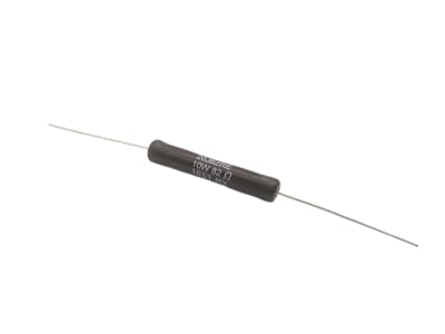 OHMITE 20J82RE