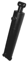 LINEMASTER HMW-2518