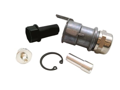 TYCO 1682875