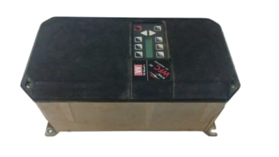 DANFOSS WFC4075-0BHT