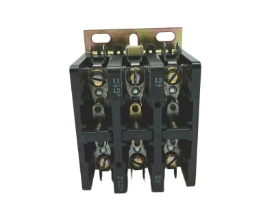 GTE DP3C253-120