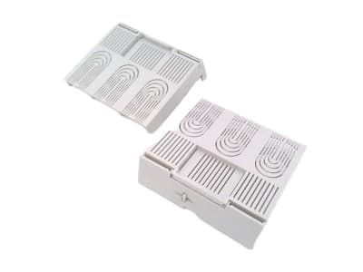 GENERAL ELECTRIC FDJS3