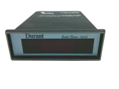 EATON CORPORATION 1600-411