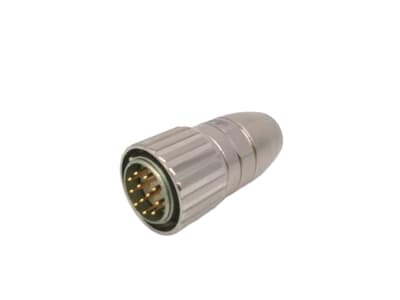 BALLUFF BKS-S 86-00