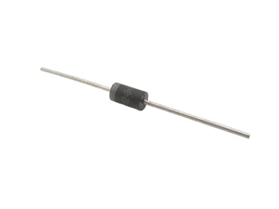 VISHAY UF5402-E3/4