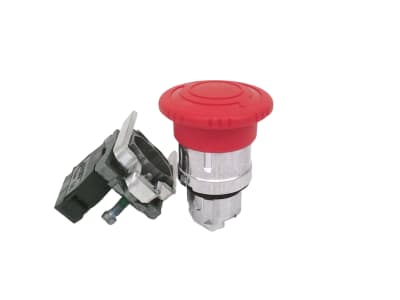 SCHNEIDER ELECTRIC XB4BS542