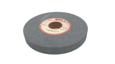 RADIAC A090158