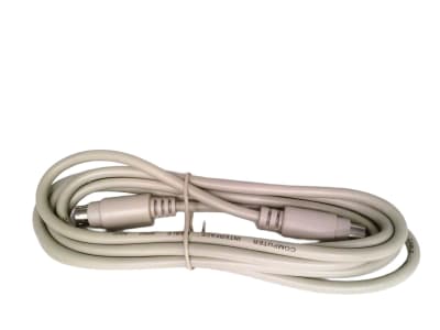 MICRO CONNECTORS 50222