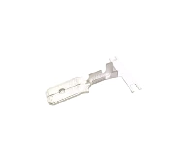 TE CONNECTIVITY 42475-4