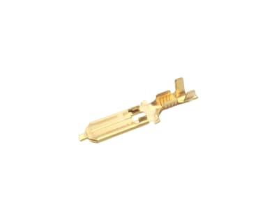 TE CONNECTIVITY 170340-1