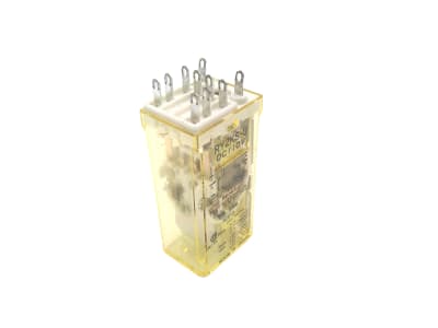 IDEC RY2KS-UDC110V