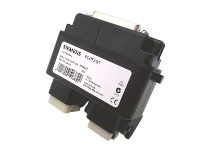 SIEMENS 3RK1911-2AG00