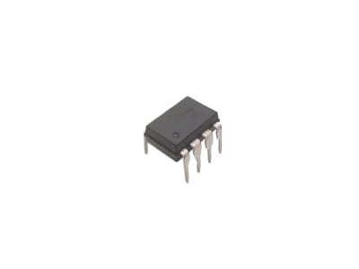 BROADCOM HCPL-2533-000E