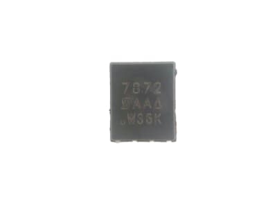 VISHAY SI7872DP-T1-E3