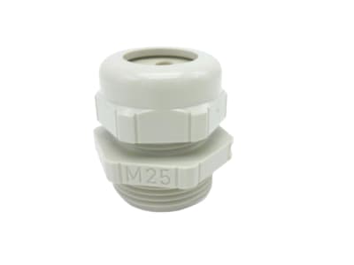 PFLITSCH 22553UPM1X4/1X5