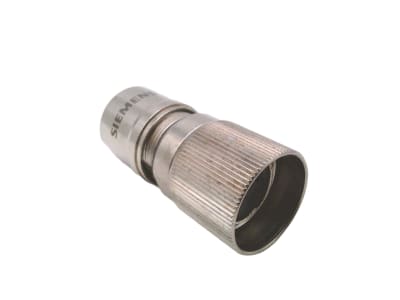 SIEMENS 6ES5760-2CA11