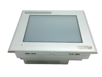 FANUC CQPK-STDN-000