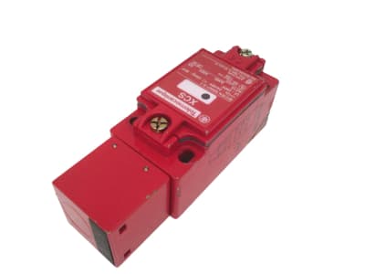 TELEMECANIQUE SENSORS XCSA713