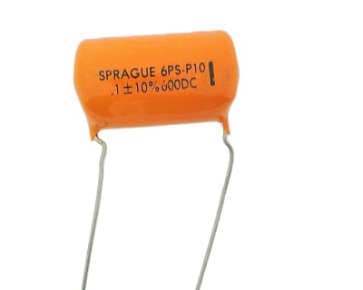 GENERIC CRL.1U600V