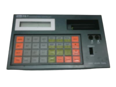IDEC PFA-1H404