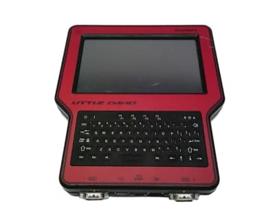 LOVESHAW MJHRP-030