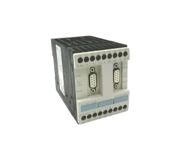 SIEMENS 3UF5100-0AN00
