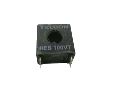 TELCO HES100VT