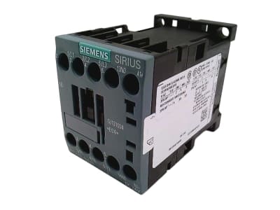 SIEMENS 3RT2018-1BB41