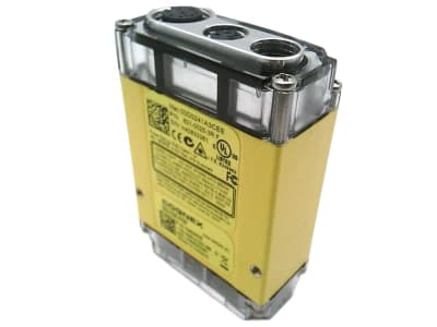 COGNEX 821-0025-3R