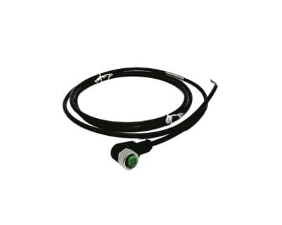 MURR ELEKTRONIK 7000-12321-6230150