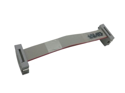 SIEMENS 6SN11611CA000FA0