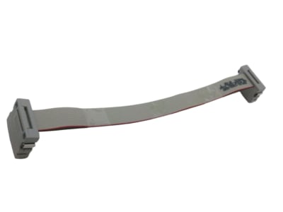 SIEMENS 6SN11611CA000DA0