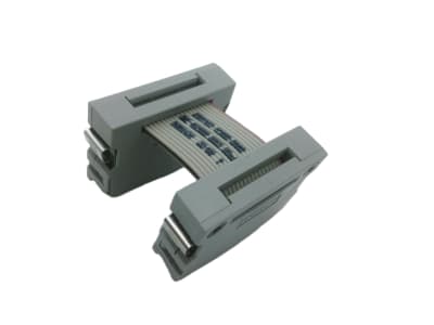 SIEMENS 6SN1161-1CA00-0AA0