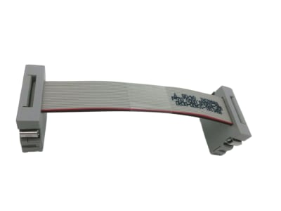SIEMENS 6SN1161-1CA00-0CA0