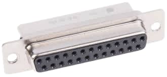 HARTING 09670254701