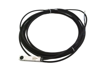 BALLUFF BES 516-300-S166-PU-05