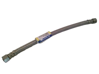 PROFLO PF147342