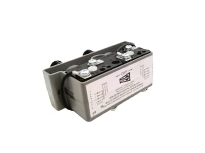 DUCT-O-WIRE PB-3B