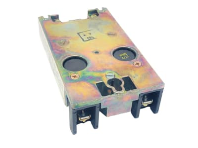 SCHNEIDER ELECTRIC 31071-964-55
