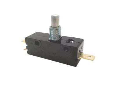 ZF FRIEDRICHSHAFEN 0E13-00M0