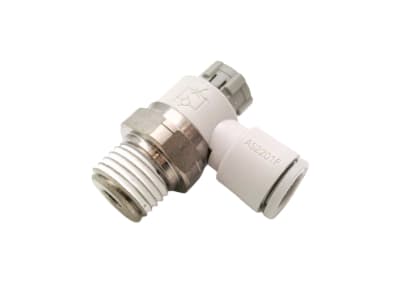 SMC AS2201F-N02-08SA