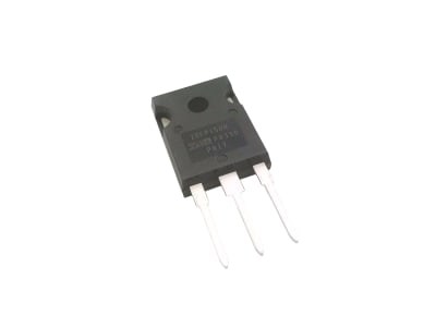 INTERNATIONAL RECTIFIER IRFP150NPBF