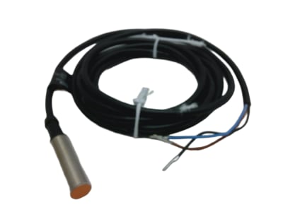 EFECTOR IFB3002-APKG-IF5219