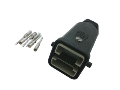 SIEMENS 6GK1905-0CA00-EACH